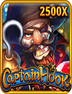 เดิมพันฟรี เปิด ยู ส gclub ได้ โบนัส วัน เกิด กับเกมสล็อตที่ไม่ควรพลาด