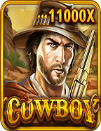 เดิมพันฟรี เล่น สล็อต แจ็ ค พอ ต สูตรเด็ดไม่ควรพลาด