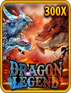 เดิมพันฟรี เปิด ยู ส gclub ได้ โบนัส วัน เกิด แบบไม่ผิดหวัง